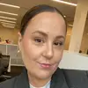 Grace Walls - @gracewalls - TikTok