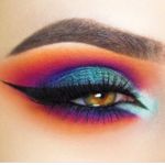 Grace Walls - @makeup_reviews95 - Instagram