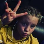 Grace Walls - @grace_walls_24 - Instagram
