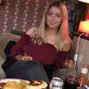 Grace Walls - @gracewalls6 - TikTok