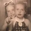 Grace Walls - @gracewalls1 - TikTok