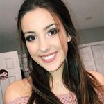 Grace Walls - @gracewalls.32 - Instagram