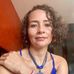 Grace Walls - Facebook