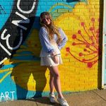 @grace_walls_ - Instagram