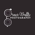 Grace Walls Photography - @graceholtonphoto - Instagram