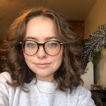 Grace Wallstead - @gracewallstead - Instagram