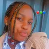 Gracewalls - @user6673542701463 - TikTok