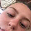gracewalls - @gracewalls_ - TikTok