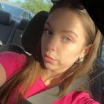 grace - @gracewalls.4 - Instagram
