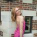Gracie Walls - Facebook