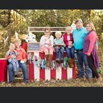 Madelyn Grace Walls - @w.a.l.l.s_fam - Instagram