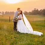 Morgan - @morgan_grace_walls - Instagram