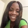 _stepdadon - @gracewaters22 - TikTok
