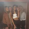 g - @grace.waters1 - TikTok
