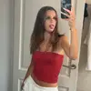 grace - @.gracewaters - TikTok