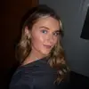 Grace - @_gracewaters - TikTok