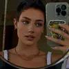grace ❤️‍🔥 - @gracewaters___ - TikTok