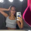 Grace__Waterss - @grace__waterss - TikTok