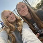 Grace - @grace.waters14 - Instagram