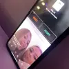 Grace - @grace_waters22 - TikTok