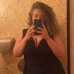grace - @gracewaters_ - Instagram