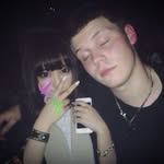 Grace - @gracewaters__ - Instagram