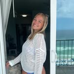 grace - @gracewaterss_ - Instagram