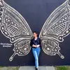 Grace Waters56 - @gracewaters56 - TikTok