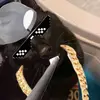Grace Waters - @_grace.waters_ - TikTok
