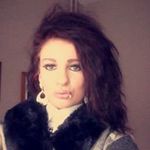 Grace Waters - @gracew1234567 - Instagram
