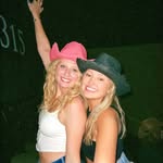 Grace Waters - @gracewaterss2 - Instagram