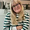 Grace Waters - @grace.waters42 - TikTok