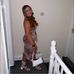 Grace Waters - Facebook