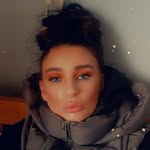 Grace Waters - @grace.waters.58555 - Instagram