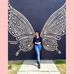 Grace Waters - Facebook