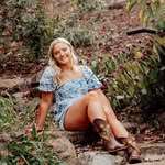 Grace Waters - @_gracewaterss - Instagram