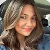 Grace Waters - @grace.waters0 - TikTok