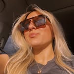 Grace Waters - @grace_waterrss - Instagram