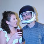 Grace Waters - @gmwaters - Instagram