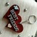 Grace Waters - Facebook
