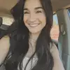 Grace Waters - @gracemwaters - TikTok