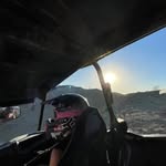 Grace Waters - @gwaters14 - Instagram