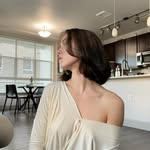Grace Waters - @solaceintime - Instagram