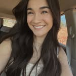 Grace Waters - @gracemwaters - Instagram