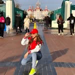 Grace Waters - @grace_waters_8118 - Instagram