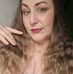 Grace Waters - Facebook