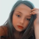 Grace Waters - @gracewaters470 - Instagram