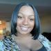 Grace Waters - Facebook