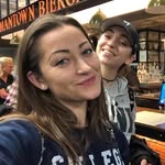 Grace Waters - @grace.waters.90834 - Instagram