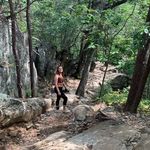 Grace Waters - @g.anne.1727 - Instagram
